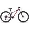 KELLYS Vanity X70 Raspbery 29 2025