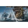Hra Skull and Bones PS5