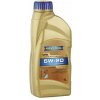 Motorový olej RAVENOL VFE SAE 5W-20; 5 L (1111311-005-01-999)