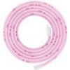 Yeelight LED LightStrip Plus Extension (OT002)