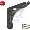 Rameno zavesenia kolies Febi Bilstein GmbH 33116