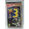 Toy Story 3