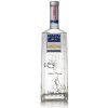 Martin Miller's 40% 0,7 l (čistá fľaša)