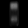 Vredestein 355/25 R24 Ultrac Pro (110Y) XL