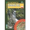 Slovenský raj 3D-poľština-S plecakiem po Słowacji - Mucha Vladimír