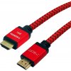 MK Floria MKF-H8KHDMI21/1 m