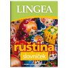 Ruština slovníček