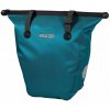 Ortlieb Bike-Shopper QL2.1