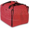 Wimex Termo-taška donášková 41 x 46 x 36 cm Typ 10, 1 ks