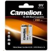 CAMELION 9V 250 mAh 1ks NH-9V250-BP1 17025122