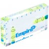 Empire Vodováha vrecková, 9,5 cm, akrylové sklo, 5132003276