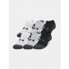 Under Armour UA Perf Tech 6pk NS mix 6 párov