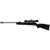 Vzduchovka Gamo Big Cat Combo 1000 E set, kal. 4,5 mm