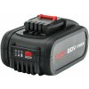 Akumulátor AL-KO Easy Flex B 100 Li (20 V / 5,0 Ah)