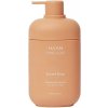 Haan Sunset Fleur mydlo na ruky 330 ml