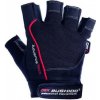 Fitness rukavice DBX BUSHIDO DBX-WG-156, vel.M