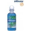 Hanscraft inSPAration 9oz - Tropical Island 265ml 117112