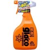 Soft99 Glaco Deicer 450 ml