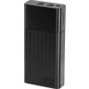YENKEE YPB 2021 20 000mAh/10WPower Bank YENKE