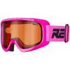 Relax Bunny HTG39A
