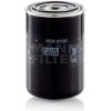 WDK9100 - Palivový filter MANN