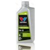 VALVOLINE HYBRID C3 5W-30 1L