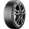 Continental Allseasoncontact 2 225/45 R17 94Y Xl Celoročná