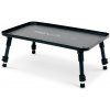 Avid Carp Stolík Revolve Bivvy Table
