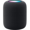 Prenosný reproduktor Apple HomePod čierny 30 W