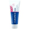 Curaprox Kids Watermelon 6+ melóna 60 ml