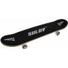 Skateboard SULOV TOP - VOODOO, vel. 31x8
