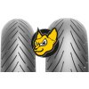 TVS Eurogrip Roadhound 120/60 R17 55W TL
