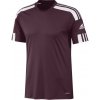 adidas Dres Squadra 21 JSY GN8091