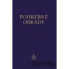 Pohrebné obrady - Spolok svätého Vojtecha