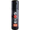 EROS análny lubrikant - 100 ml