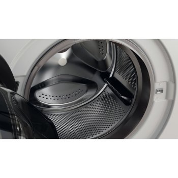 WHIRLPOOL FFB 8458 BV EE