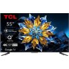 TCL 55C655