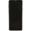 LCD Displej + Dotykové sklo Samsung Galaxy S9 G960 - originál