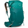 Dámsky batoh OSPREY DOWNBURST 34 WOMENS escapade green