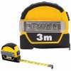 DeWALT DWHT36098-1