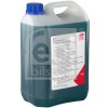 FEBI BILSTEIN Nemrznúca kvapalina 22268