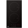 Beko HDI32400TO