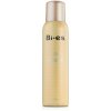 BI-ES For Woman deospray 150 ml