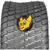 Carlisle (carlstar) Multi Trac C/S MT -CS 27X8.50 -15 4 PR TL