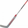 Brankárska Bauer Supreme M5 PRO S22 INT Farba: červená, Veľkosť brankárska hokejka: 23