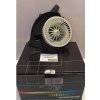 Thermotec Ventilátor kúrenia Fabia 1 a 2, Roomster - 6Q1819015