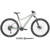 SCOTT CONTESSA Active 40 2023 Blue (29