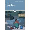 Lake Eerie (A2) Book + MP3 allango.net
