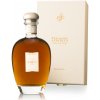 Fernando de Castilla Brandy Solera Gran Reserva Selecto 0,7l 40% (darčeková kazeta)
