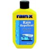 Tekuté stierače Rain-X Rain Repellent Original 200 ml